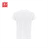 T-shirt técnica Move