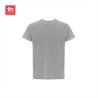 Technical T-shirt Move