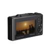 Câmera digital 4K XPLORER Prixton DV900  Prixton®