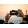 4K digital camera XPLORER Prixton DV900 Prixton®