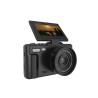 4K digital camera XPLORER Prixton DV900 Prixton®