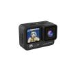 Caméra d'action 4K avec écran double 4K Aqua Prixton DV850 Prixton®
