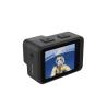 4K action camera with dual screen 4K Aqua Prixton DV850 Prixton®