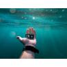 Caméra d'action 4K avec écran double 4K Aqua Prixton DV850 Prixton®