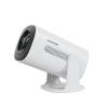 Projetor 720P Prixton Dalí  Prixton®