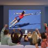 Projector 720P Prixton Dalí Prixton®
