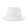 Chapeau Panama en Coton S Atlantis®