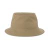 Panama Bucket Cotton S Atlantis®