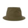 Panama Bucket Cotton S Atlantis®