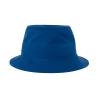 Sombrero Panamá Algodón S Atlantis®