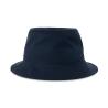 Panama Bucket Cotton S Atlantis®