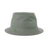 Chapeau Panama en Coton S Atlantis®