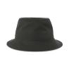 Panama Bucket Cotton S Atlantis®