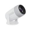 Projector 1080P Prixton Matisse Prixton®