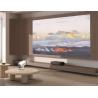 Projecteur 1080P Prixton Matisse Prixton®