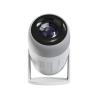 Projecteur 1080P Prixton Matisse Prixton®