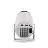 Projector 1080P Prixton Matisse Prixton®