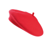 Béret basque K-up®