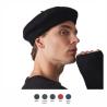Beret basca K-up®