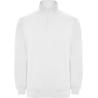 Partial zip sweatshirt Aneto Roly®