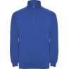 Partial zip sweatshirt Aneto Roly®