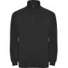 Partial zip sweatshirt Aneto Roly®