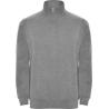 Partial zip sweatshirt Aneto Roly®