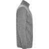 Partial zip sweatshirt Aneto Roly®