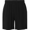 Shorts de sport unisexe Murray Roly®