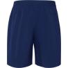 Shorts de sport unisexe Murray Roly®