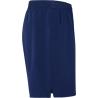 Calzoncillos deportivos unisex Murray Roly®