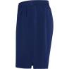 Calzoncillos deportivos unisex Murray Roly®