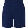 Unisex sports shorts Murray Roly®