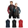 Unisex thermal softshell vest Nevada Roly®