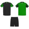 Ensemble sportif unisexe Juve Roly®