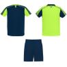 Unisex sports set Juve Roly®