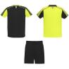 Unisex sports set Juve Roly®