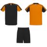 Unisex sports set Juve Roly®