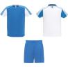 Conjunto deportivo unisex Juve Roly®