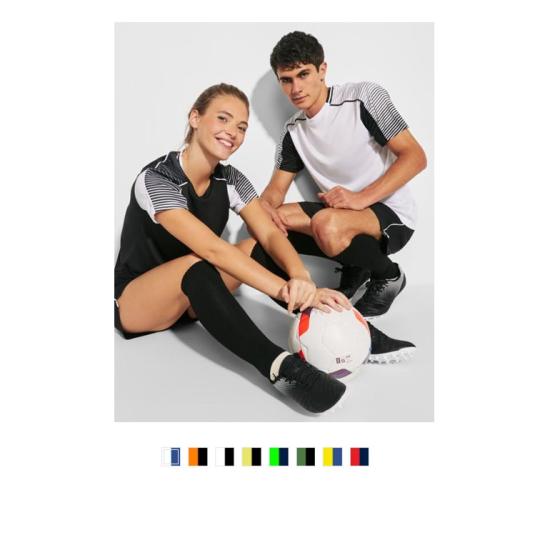 Ensemble sportif unisexe...