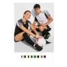 Ensemble sportif unisexe Juve Roly®