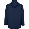 Padded parka for children America Roly®