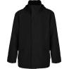 Chaqueta con aislamiento unisex Europa Roly®