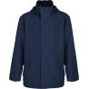 Veste avec isolation unisexe Europe Roly®