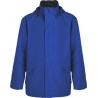 Unisex Insulated Jacket Europe Roly®