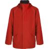Veste avec isolation unisexe Europe Roly®
