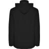 Chaqueta con aislamiento unisex Europa Roly®