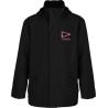 Chaqueta con aislamiento unisex Europa Roly®