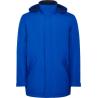Parka acolchoada para homem e Mulher America Roly®