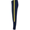 Unisex tracksuit Evans Roly®